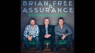 Video thumbnail of "Brian Free & Assurance  BA  The End Of Grace"