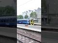 Scotrail Class 170s and Class 385s at Haymarket Railway Station #trainspotting #scotrail