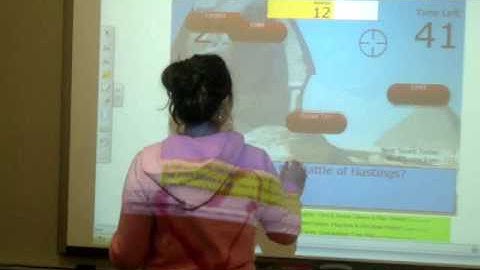 classtools.net- web 2.0 project