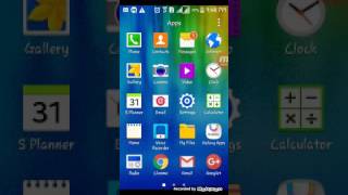 How to install Nepali patro on android mobile screenshot 4