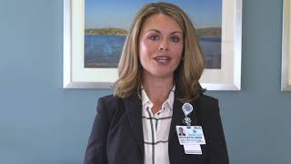 Red Stone Urgent Care Indian Land