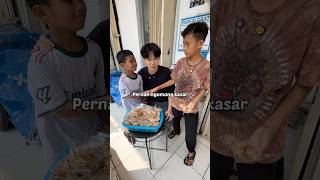 Rama Is Now Selling Again  vilmei williesalim 