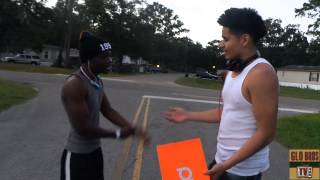 SHOES FOR SALE! @TrxlllChris screenshot 5