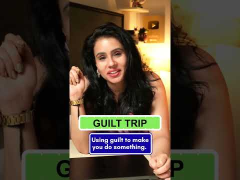 Are you really making your own choices or are you being manipulated into them?⁉️⚠️