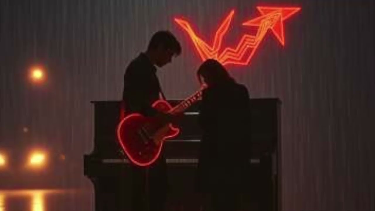 More Than I Can Pretend