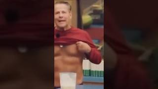 El Patrón Va Adame Y Los Demás Se Divierten En La Granja Vip