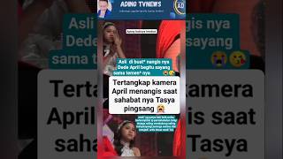 Download Lagu Pecah tangis april#aprilda7#robida7#d7 MP3