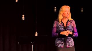 Improving Your Child's Grades: Just the Facts -- Food for Talk by Julienne Smith