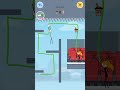Draw Fly Level 105 Walkthrough 🚀 Easy Trick Solution! #shorts #drawfly #drawflygame