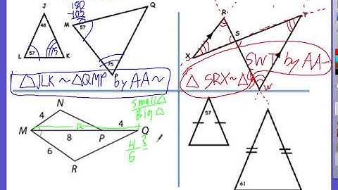 Geo - 4.7 Day 2 Video