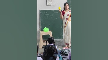 #ignou#ecce#childrenseducation #dece #dece4#childcare #preprimary #primaryschool #teacher#ntt#basic