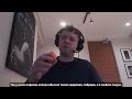 🥕Любитель твёрдых морковок