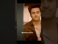 Mehbooba ftbehir  pearl v puri  bru with pearl  pearlvpuri surbhijyoti trending shorts