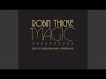 Magic Radio Edit mp3