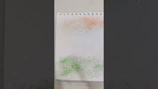 Happy Republic Day India/Bharat Mata ki Jay /Soft Pastels/ Raunak Soni screenshot 5
