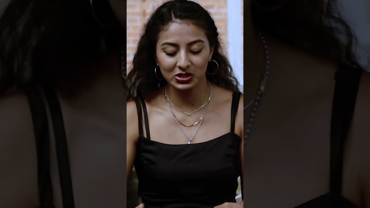 Mecánico tramposo engañaba a sus clientes. Parte 3