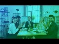 The Magic of Crypto Power short video