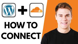 How to Connect WordPress to Cloudflare, Install, Setup & Use (Complete Tutorial) 2026
