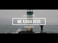 Silvan Santos - Me Ajuda Deus LIRYC VÍDEO OFICIAL