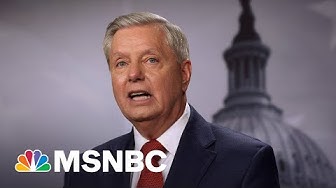 Lindseygraham Youtube