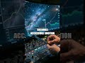 Nebula Narratives Behind Space Documentaries