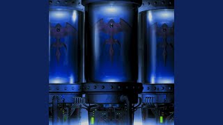 Another Rainy Night  At Moore Theatre Seattle Wa July 2001