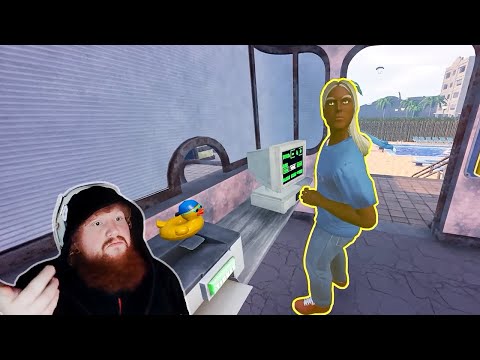 Our First Employee… (Stanky Shores Ep 3)