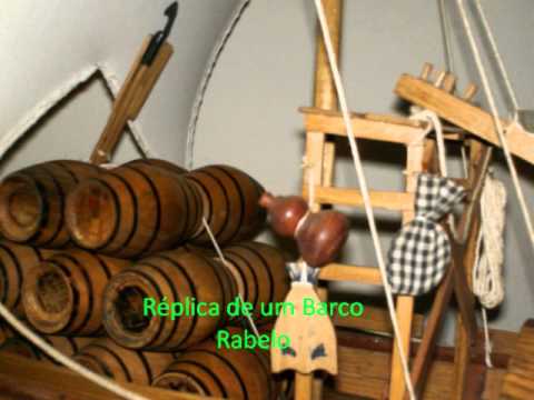 Vilarinho S&atilde;o Rom&atilde;o