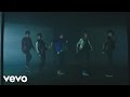 CD9 - I Feel Alive (Spanish Version)[Official Video]