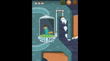 Wheres My Perry Memoirs of a Monogram 6-7 Steam Machine