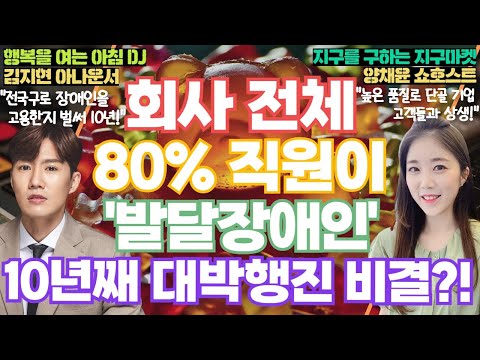영상썸네일