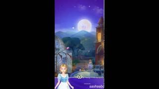 cinderella обзор игры андроид game rewiew android screenshot 1