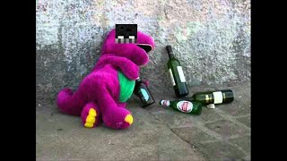 Cheatbreaker Bypassing 7 Blocks