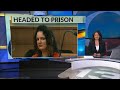 Albuquerque mother sentenced after her toddler shot and killed himself