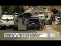 Albuquerque mother sentenced after her toddler shot and killed himself