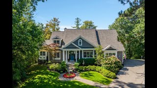 Lauren Fortinberry|9853 Pine Knob Road|Clarkston, MI