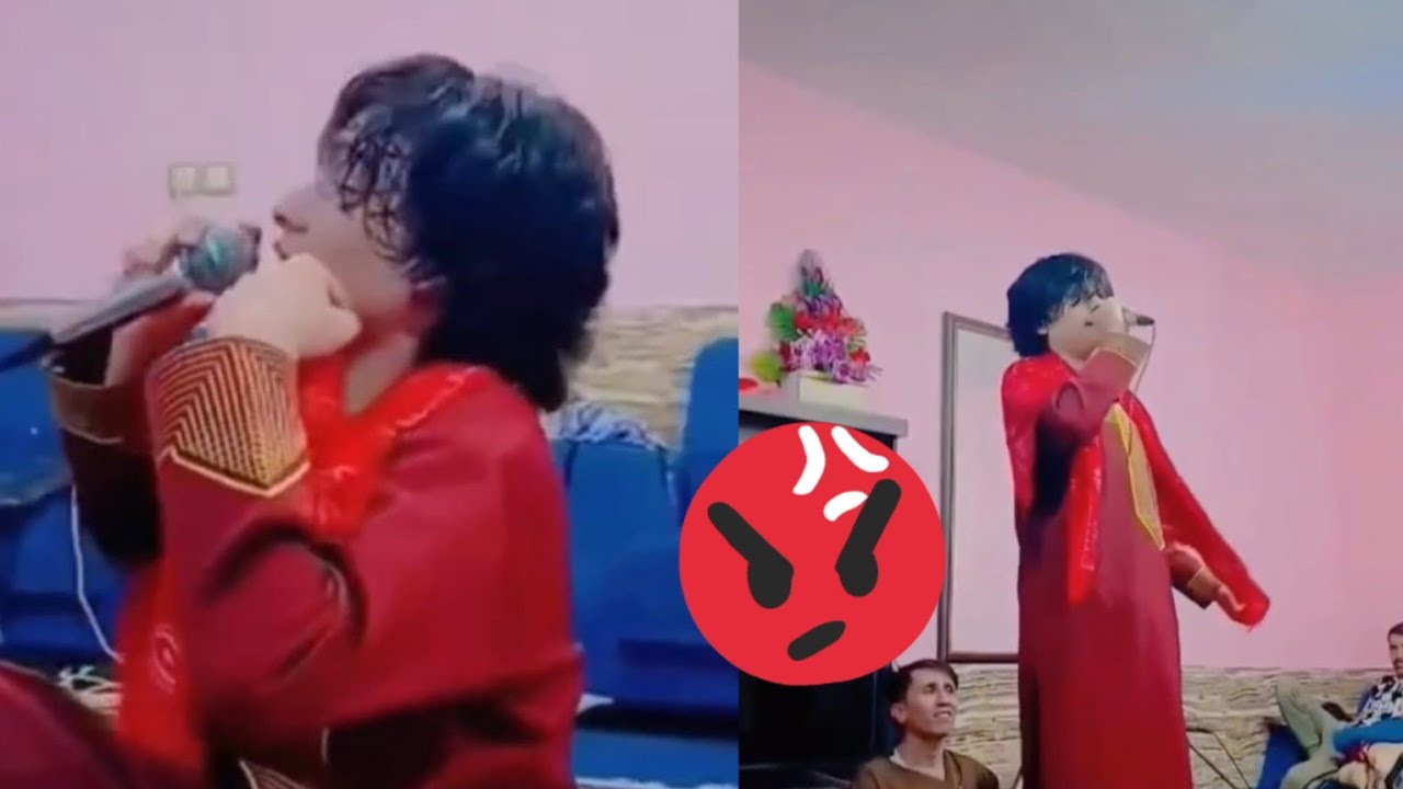 چینل آرین دامبوره فرید چوچه جدید 