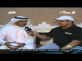 في قلوبنا معاناة نادي الفزعة