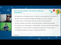 Palestra da ABCP na Federação das APAES - Douglas Bordini