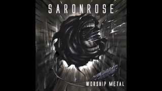 Video thumbnail of "SaronRose - Gloria y Honor"