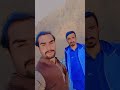 my new vedio