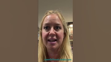 4 Must-Know Steps When Applying for your Travel Hacking Credit Card