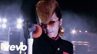 デリケートにキスして