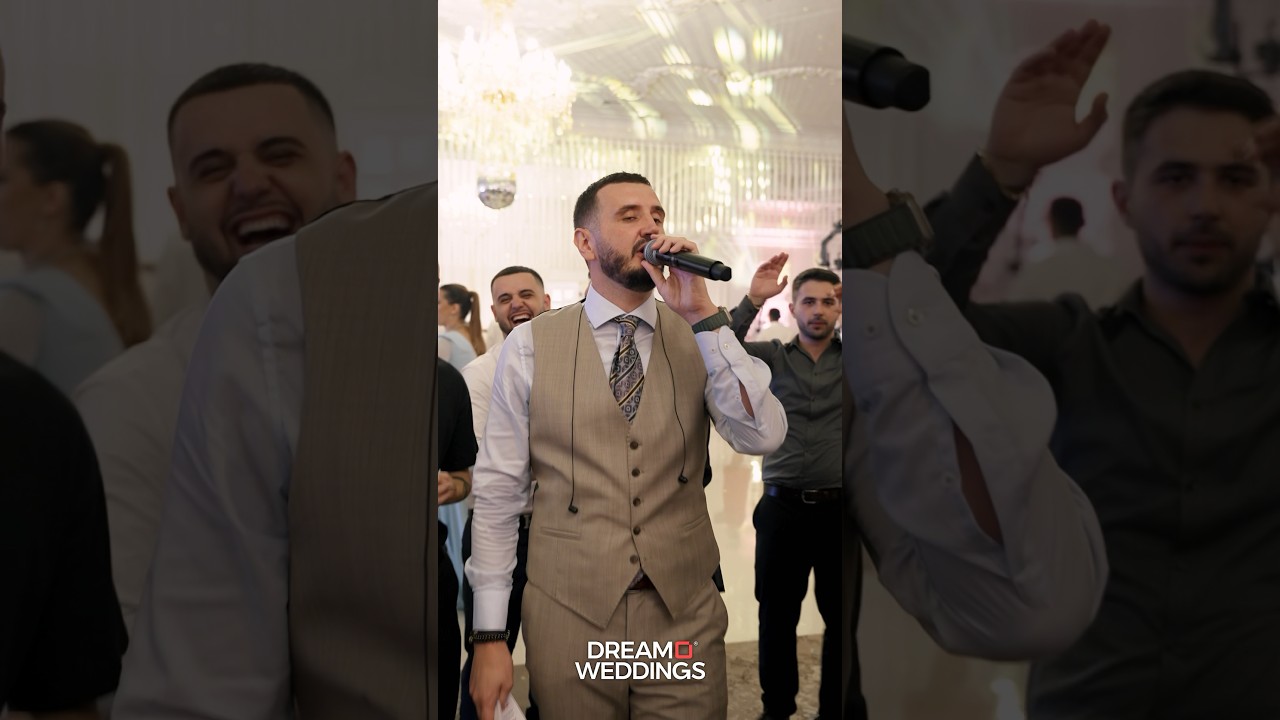 Buraku & Grupi Fama 🔥🔥