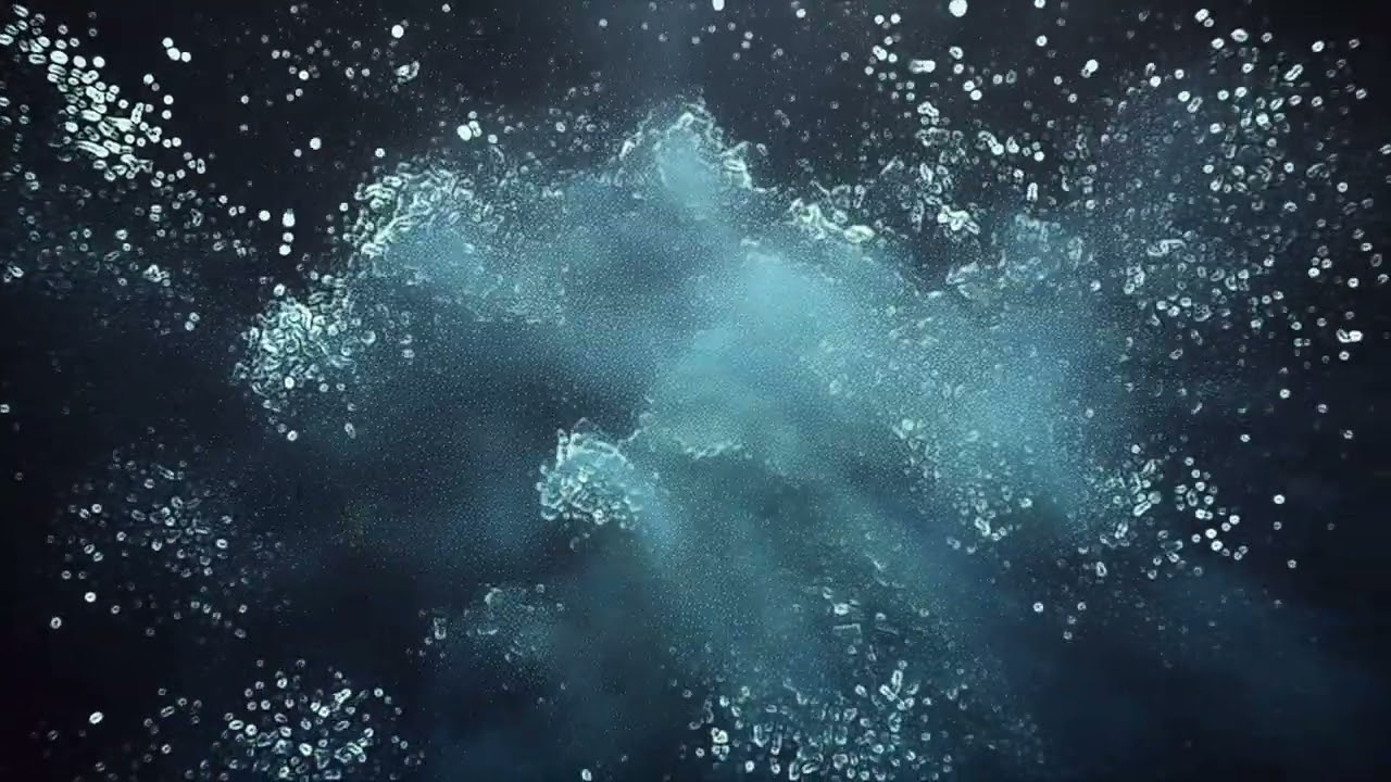 Relax / Meditation / Ambient / Noxell