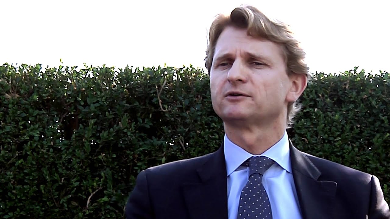 FondiOnLine -  Riehl (ING)