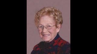 Bonnie Berns