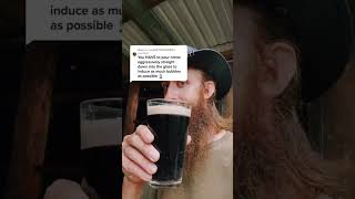 Download Lagu Nitro Beer MP3