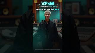 https://www.virtue-creative.com/