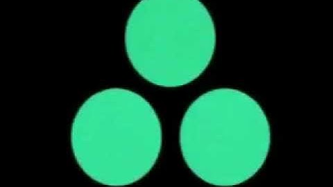 KOFXI - Korea Tournament [11-1-09]